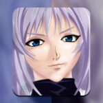 درک کامل از پوکر با جایزه: چگونه سایت‌های شرط بندی ایرانی این بازی هیجان‌انگیز را ارائه می‌دهند؟