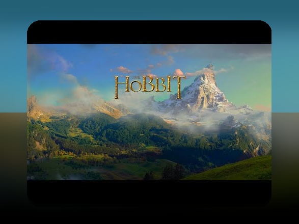 دانلود فیلم هابیت: چگونه و چرا باید این فیلم محبوب را در سایت شرط بندی مشاهده کنیم؟