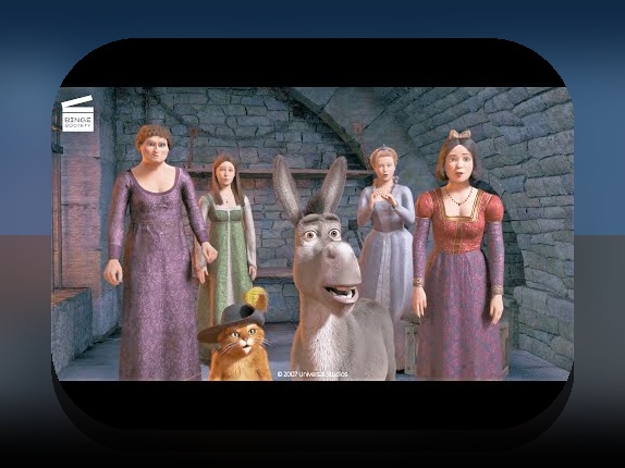 همه چیز درباره شرک ۳ دوبله فارسی بدون سانسور؛ چرا این موضوع برای کاربران ایرانی اهمیت دارد؟