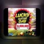 راهنمای جامع درباره وان ایکس بت معتبره و اهمیت آن در سایت شرط بندی ایرانی