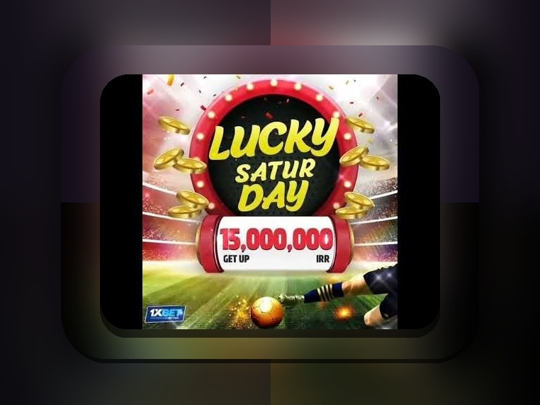 راهنمای جامع درباره وان ایکس بت معتبره و اهمیت آن در سایت شرط بندی ایرانی