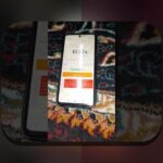 رازهای دانلود بازی انفجار پویان مختاری؛ چگونه این بازی توانسته است محبوبیت گسترده‌ای در بین کاربران ایرانی پیدا کند؟