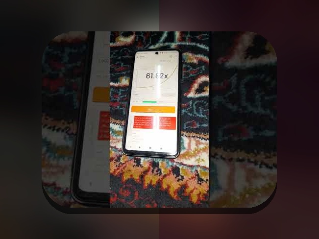 رازهای دانلود بازی انفجار پویان مختاری؛ چگونه این بازی توانسته است محبوبیت گسترده‌ای در بین کاربران ایرانی پیدا کند؟