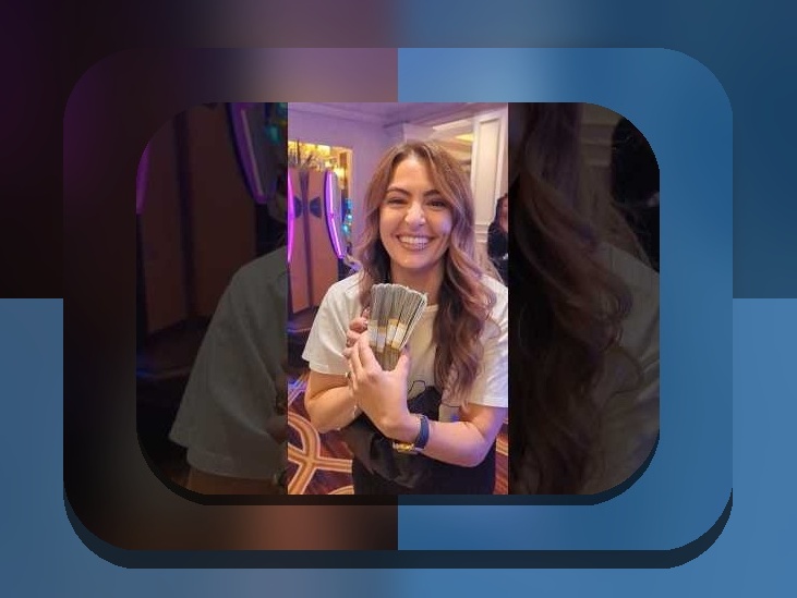 آیا می‌دانید سایت شرط بندی پوکر چگونه می‌تواند تجربه بازی‌های آنلاین شما را متفاوت کند؟