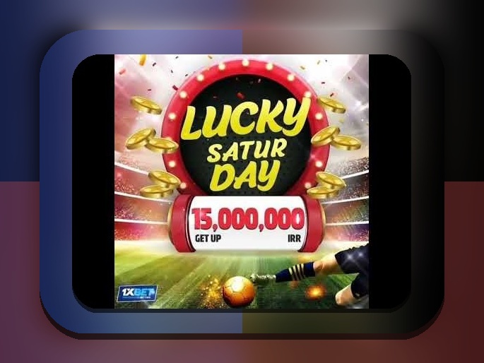 راهنمای کامل پشتیبانی وان ایکس بت و نقش آن در سایت شرط بندی ایرانی