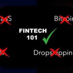 فین‌تک و تحول فرآیندهای مالی در ایران: فرصت‌ها، چالش‌ها و نگرانی‌های کاربران
