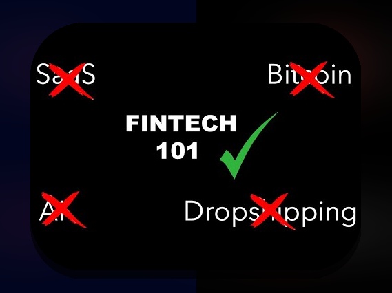 فین‌تک و تحول فرآیندهای مالی در ایران: فرصت‌ها، چالش‌ها و نگرانی‌های کاربران